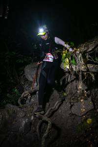 BIB: 
                            <button type="button" onclick="openModal(13604876)" class="btn btn-primary btn-sm float-right btn-popup" data-toggle="modal" data-target=".modal-high-quality">
                        <i class="fas fa-shopping-cart"></i> Add to Cart
                    </button>
                                            <button type="button" onclick="isThisMe(13604876, true)" class="btn btn-success btn-sm float-right btn-popup btn-isme hidden" data-toggle="tooltip" data-placement="bottom" title="นี่คือรูปของคุณใช่ไหม คลิกที่นี่เพื่อเอาเข้าอัลบั้ม">
                        <i class="fas fa-plus"></i> Add to album
                    </button>
                    <button type="button" onclick="isThisMe(13604876, false)" class="btn btn-warning btn-sm float-right btn-popup btn-isnotme hidden">
                        <i class="fas fa-ban"></i> Remove from album
                    </button>